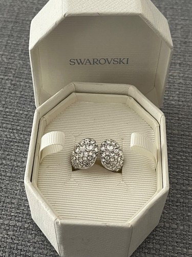 Swarovski sublima cocktail - swarovski,