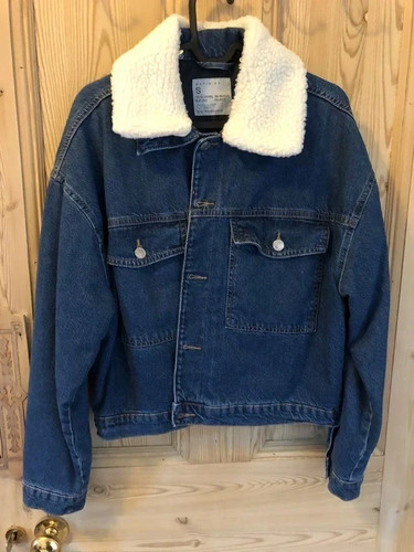 Primark quilted inside womens - primark,