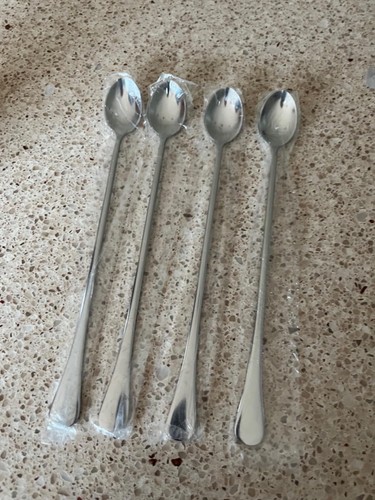 New long handle ice tea - handle,
