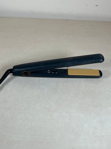 Genuine ghd hair - ghd, 4.2b