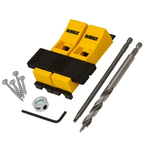 Dewalt dxpj003e multi all 1 - multi, all-in-1