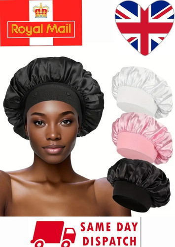 Women long hair - long, care