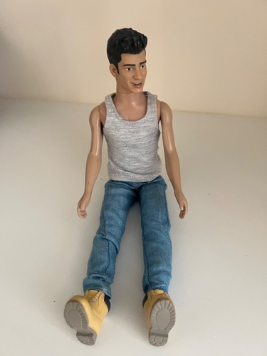 2011 zayn malik one - zayn, direction