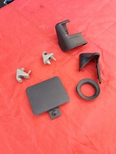 1994 toyota corolla executive