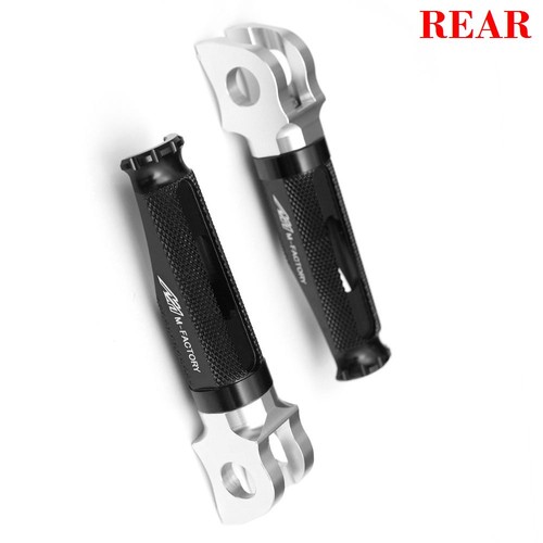 For triumph street triple - triumph,