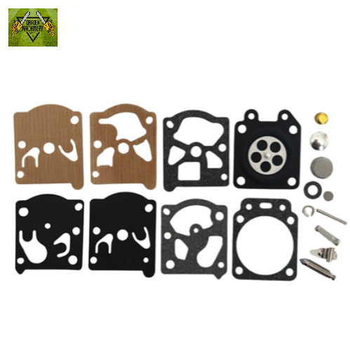 Walbro k22 wat carburettor - walbro, k22-wat