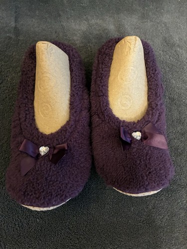 Women slippers l - women's, (7/8)