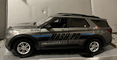 Nash metro nashville - nash,