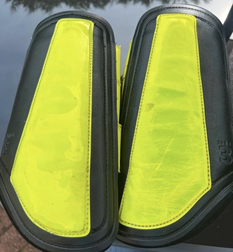 Legacy viz brushing - hi,