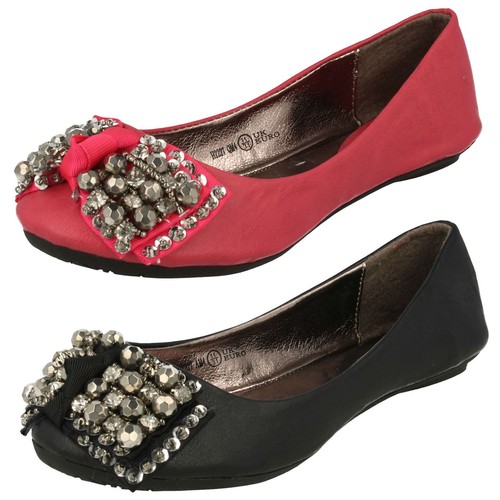 Girls cutie slip - girls, ballerina