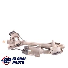 Seat Leon 5F FR Electric Power