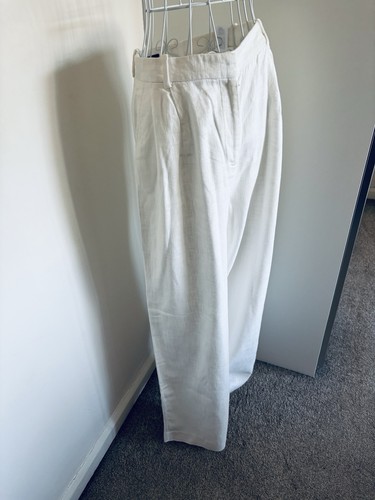 Zara stylish wide - , trouser