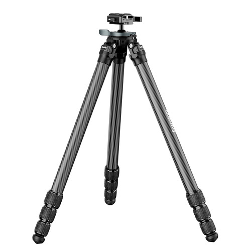 Manbily carbon fiber hunting - manbily,