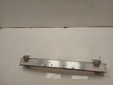 VAUXHALL CORSA FRONT BUMPER REINFORCER 5 Door Hatchback 9824784680 19-25