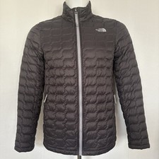 The North Face Thermoball