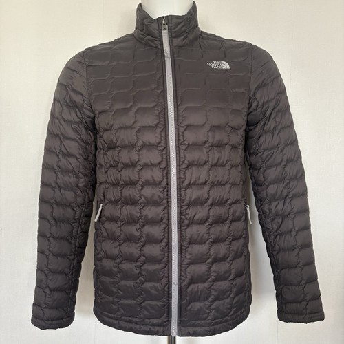 The north face - north,