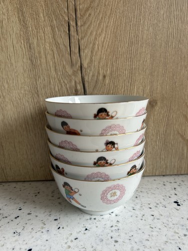 Antique vintage chinese - antique/vintage,