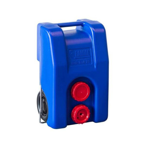 Fiamma 23l fresh - fiamma,