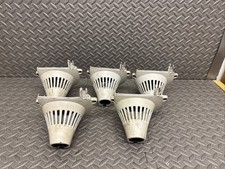 STIHL CLUTCH DRUM HOUSING KM90R KM100 KM130 FS90 FS100 FS130 HL95 HL100 HT101 X1