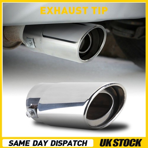 Universal silver stainless - universal,