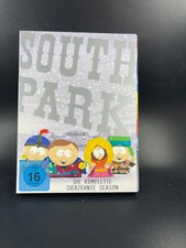 South Park - Staffel 17 -