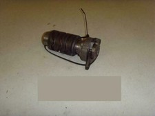 Suzuki RM 85 2004 Gear