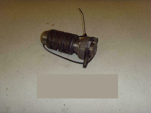 Suzuki 2004 gear - suzuki,