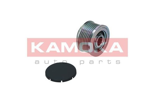 New alternator freewheel - new,