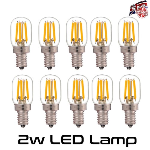 Chandelier bulb lamp led - chandelier,
