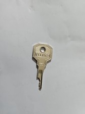 VELFAC WINDOW KEY CHEAPEST