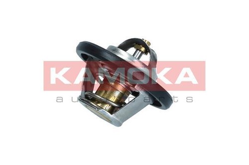 Kamoka 7710045 thermostat - kamoka,