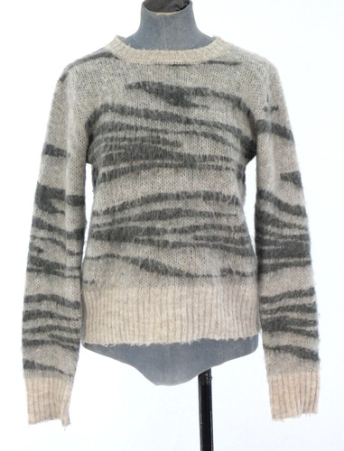 Religion london jumper - religion,