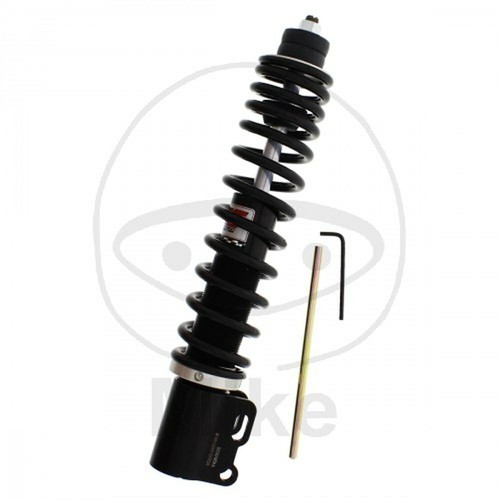 Mono ammortizzatore yss - mono,