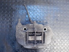 GENUINE 2001-2006 Lexus LS430