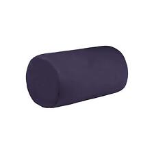 Micro Bead Travel Beanie