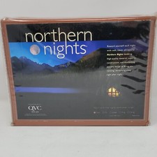 Northern Nights 100% Cotton