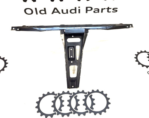New original lock carrier - new,