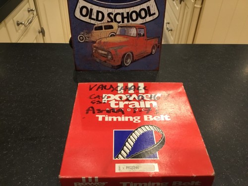 For vauxhall astra mk2 - for,