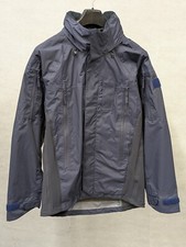 British Army Siamidis Goretex