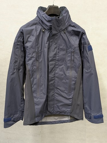 British army siamidis goretex - british,