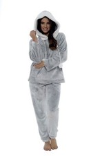 Women's Shimmer Fleece