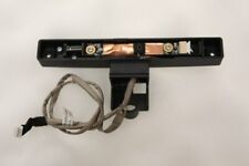 Sony Vaio VGC-LA Series All In