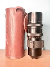 Meyer Optik Telemegor 300mm