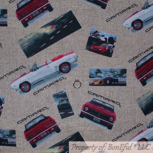 Boneful fabric cotton - boneful, fq