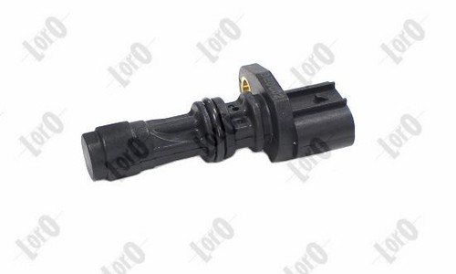 New sensor crankshaft pulse - sensor,,