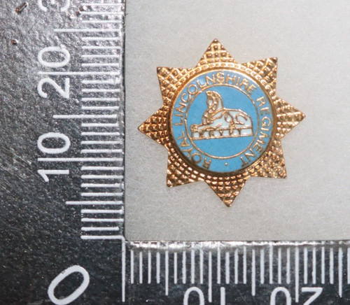 British army royal - british,
