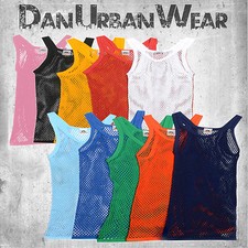 Children's Kids Mens Carnival