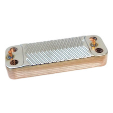 SAUNIER DUVAL S1005800