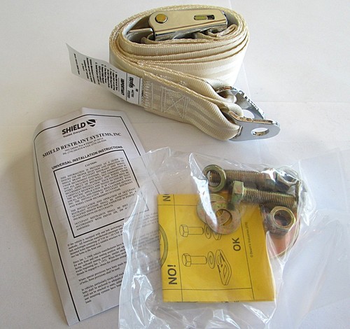 1955 1957 chevrolet seat - chevrolet, belts