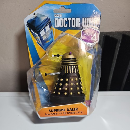 Doctor who planet of - doctor,